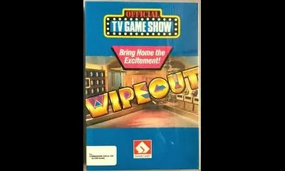 Wipeout