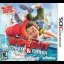 Wipeout: Create & Crash - Nintendo 3DS - Retrocharting