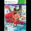 Wipeout: Create & Crash - Xbox 360 - Retrocharting