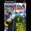 Wipeout Fusion - PlayStation 2 - Retrocharting