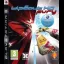 Wipeout HD - Playstation 3 - Retrocharting