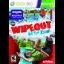 Wipeout In the Zone - Xbox 360 - Retrocharting