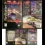 Wipeout [Long Box 2nd Print] - PlayStation - Retrocharting