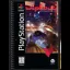 Wipeout [Long Box Slip Cover] - PlayStation - Retrocharting