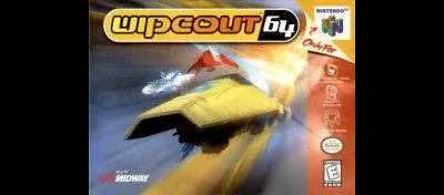 Wipeout