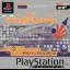 Wipeout [Platinum] - PlayStation 2 - Retrocharting
