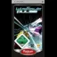 Wipeout Pulse [Platinum] - PSP - Retrocharting