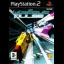 Wipeout Pulse - PlayStation 2 - Retrocharting