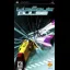 Wipeout Pulse - PSP - Retrocharting