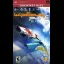 Wipeout Pure [Greatest Hits] - PSP - Retrocharting
