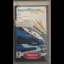 Wipeout Pure [Platinum] - PSP - Retrocharting