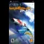 Wipeout Pure - PSP - Retrocharting