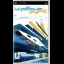 Wipeout Pure - PSP - Retrocharting
