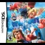Wipeout: The Game - Nintendo DS - Retrocharting