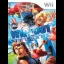 Wipeout: The Game - Wii - Retrocharting