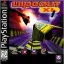 Wipeout XL - PlayStation - Retrocharting