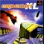 Wipeout XL - PlayStation - Retrocharting