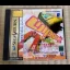 Wipeout XL - Sega Saturn - Retrocharting