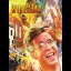 Wirehead - Sega CD - Retrocharting