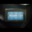 Wisdom Tree Video Game Collection - GameBoy - Retrocharting