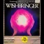 Wishbringer - Commodore 64 - Retrocharting