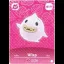 Wisp #419 [Animal Crossing Series 5] - Nintendo DS - Retrocharting