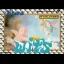 Wit's - Famicom - Retrocharting