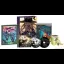 Witch and the Hundred Knight [Limited Edition] - Playstation 3 - Retrocharting