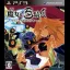 Witch and the Hundred Knight - Playstation 3 - Retrocharting