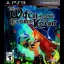 Witch and the Hundred Knight - Playstation 4 - Retrocharting