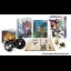 Witch and the Hundred Knight Revival [Limited Edition] - Playstation 4 - Retrocharting