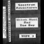 Witch Hunt & The Cup - ZX Spectrum - Retrocharting