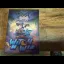 Witch n Wiz [Limited Collectors Edition] - Nintendo NES Console - Retrocharting