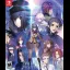 Witch on the Holy Night [Limited Edition] - Nintendo Switch - Retrocharting