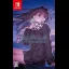 Witch on the Holy Night - Nintendo Switch - Retrocharting