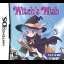 Witch's Wish - Nintendo DS - Retrocharting
