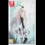 Witch Spring 3 Re:Fine - Nintendo Switch - Retrocharting