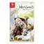 Witch Spring 3 Re: Fine: The Story of Eirudy - Nintendo Switch - Retrocharting