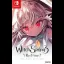 Witch Spring 3 Re: Fine: The Story Of Eirudy [Strictly Limited] - Nintendo Switch - Retrocharting