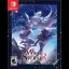 Witch Spring R [Collector's Edition] - Nintendo Switch - Retrocharting