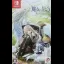 Witch Spring Re:Fine - Nintendo Switch - Retrocharting