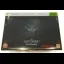 Witcher 2: Assassins Of Kings [Enhanced Collector's Edition] - Xbox 360 - Retrocharting