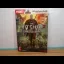 Witcher 2: Assassins of Kings Enhanced Edition [Prima] - Strategy Guide - Retrocharting