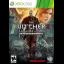 Witcher 2: Assassins of Kings: Enhanced Edition - Xbox 360 - Retrocharting