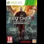 Witcher 2: Assassins of Kings - Xbox 360 - Retrocharting