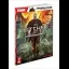 Witcher 2 [Prima] - Strategy Guide - Retrocharting
