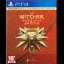 Witcher 3: Wild Hunt [Chinese New Year Edition] - Playstation 4 - Retrocharting