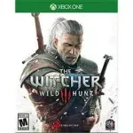 Witcher 3: Wild Hunt [Collector's Edition]