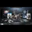 Witcher 3: Wild Hunt [Collector's Edition] - Playstation 4 - Retrocharting