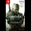 Witcher 3 Wild Hunt Complete Edition - Nintendo Switch - Retrocharting